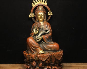 現在、この商品の在庫はありません - Etsy