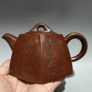 現在、この商品の在庫はありません - Etsy