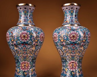 現在、この商品の在庫はありません - Etsy