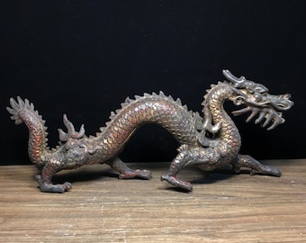 現在、この商品の在庫はありません - Etsy