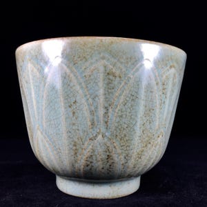 現在、この商品の在庫はありません - Etsy