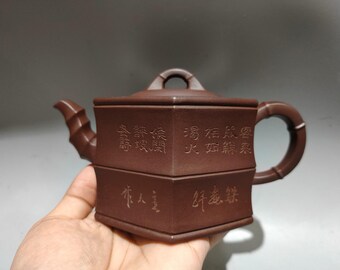 現在、この商品の在庫はありません - Etsy