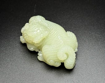 現在、この商品の在庫はありません - Etsy