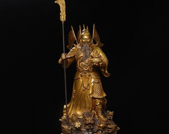 現在、この商品の在庫はありません - Etsy