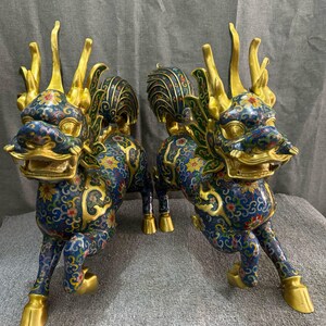 現在、この商品の在庫はありません - Etsy