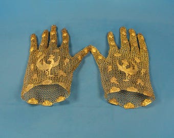 現在、この商品の在庫はありません - Etsy