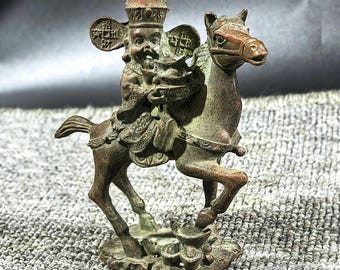現在、この商品の在庫はありません - Etsy