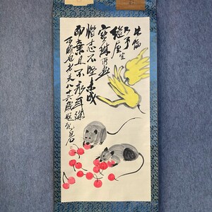 現在、この商品の在庫はありません - Etsy