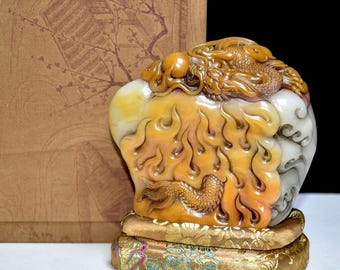 現在、この商品の在庫はありません - Etsy