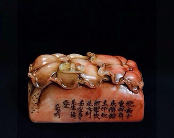 現在、この商品の在庫はありません - Etsy
