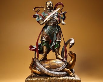 現在、この商品の在庫はありません - Etsy