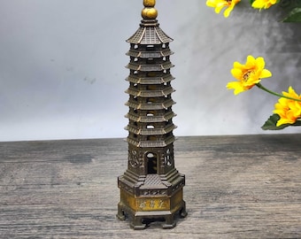 現在、この商品の在庫はありません - Etsy