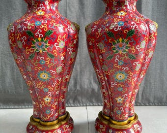 現在、この商品の在庫はありません - Etsy