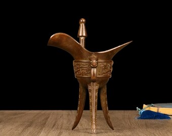 現在、この商品の在庫はありません - Etsy