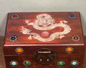 現在、この商品の在庫はありません - Etsy