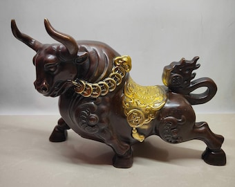 現在、この商品の在庫はありません - Etsy