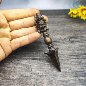 現在、この商品の在庫はありません - Etsy