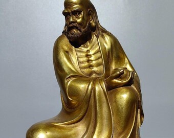 現在、この商品の在庫はありません - Etsy