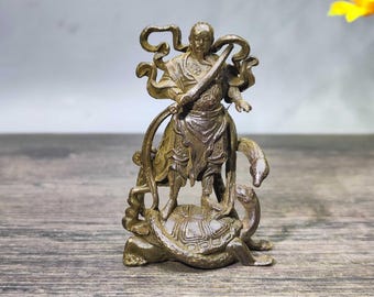 現在、この商品の在庫はありません - Etsy