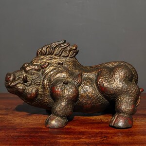 現在、この商品の在庫はありません - Etsy