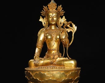 現在、この商品の在庫はありません - Etsy