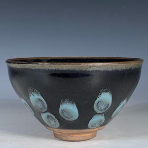 現在、この商品の在庫はありません - Etsy