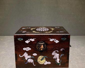 現在、この商品の在庫はありません - Etsy