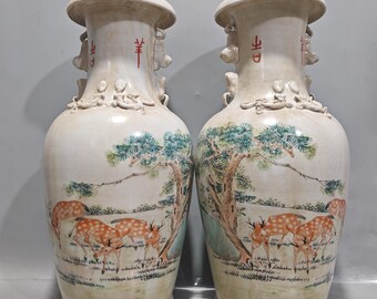 現在、この商品の在庫はありません - Etsy
