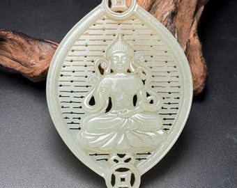 現在、この商品の在庫はありません - Etsy