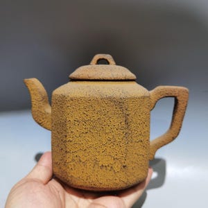 中国　七寶焼　同順堂　急須　福寿　送料込み250905 中国 七寶焼 同順堂 急須 福寿 送料込み250905 中国 七寶焼