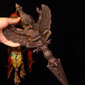 【福袋セール】 This Etsy - unavailable is item 工芸品