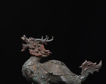 現在、この商品の在庫はありません - Etsy