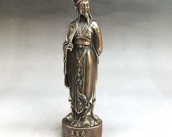 il_340x270.2316243719_n3dr.jpg