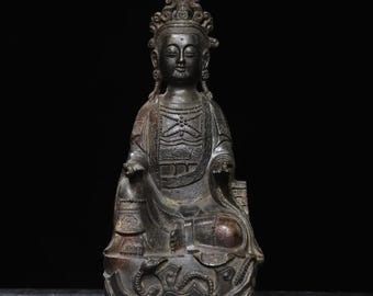 現在、この商品の在庫はありません - Etsy