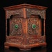 see more listings in the Furniture decoration section