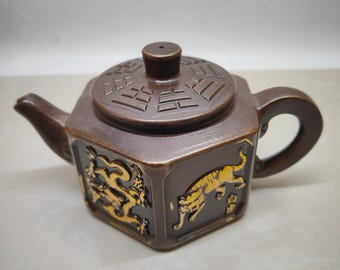 華生窯　アザミ　薊　陶板　高級額装　箱付　未使用保管品　極美品　超細密技巧 HASAMI PORCELAIN 食器 ハサミポーセリン 波佐見焼 ボウル L