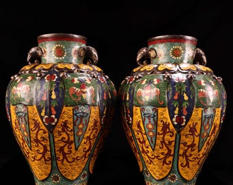 現在、この商品の在庫はありません - Etsy