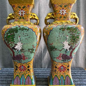 現在、この商品の在庫はありません - Etsy