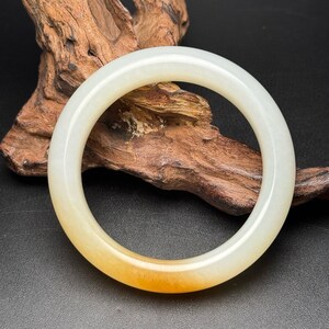 現在、この商品の在庫はありません - Etsy