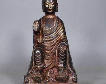 現在、この商品の在庫はありません - Etsy