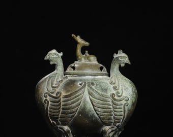 現在、この商品の在庫はありません - Etsy