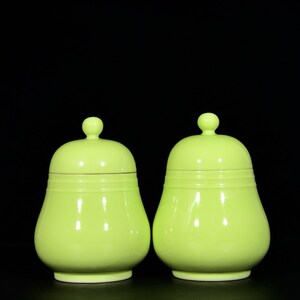 ハンドメイド☆オーダーページ【137】 現在、この商品の在庫はありません - Etsy