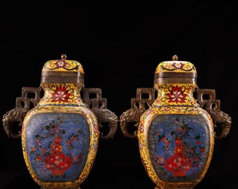 現在、この商品の在庫はありません - Etsy