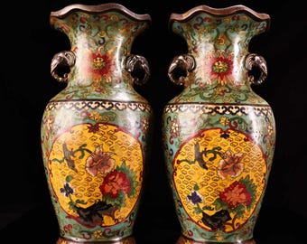 現在、この商品の在庫はありません - Etsy