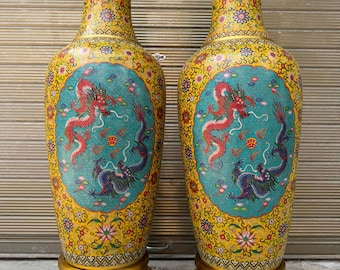 現在、この商品の在庫はありません - Etsy