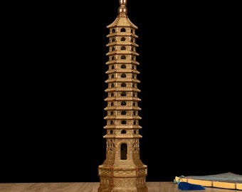 現在、この商品の在庫はありません - Etsy