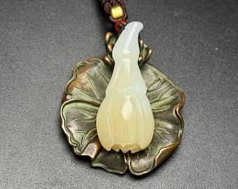 現在、この商品の在庫はありません - Etsy