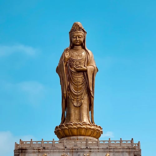 希少で精巧な手作りのアンティーク中国銅製双獅子香炉 - Etsy 日本