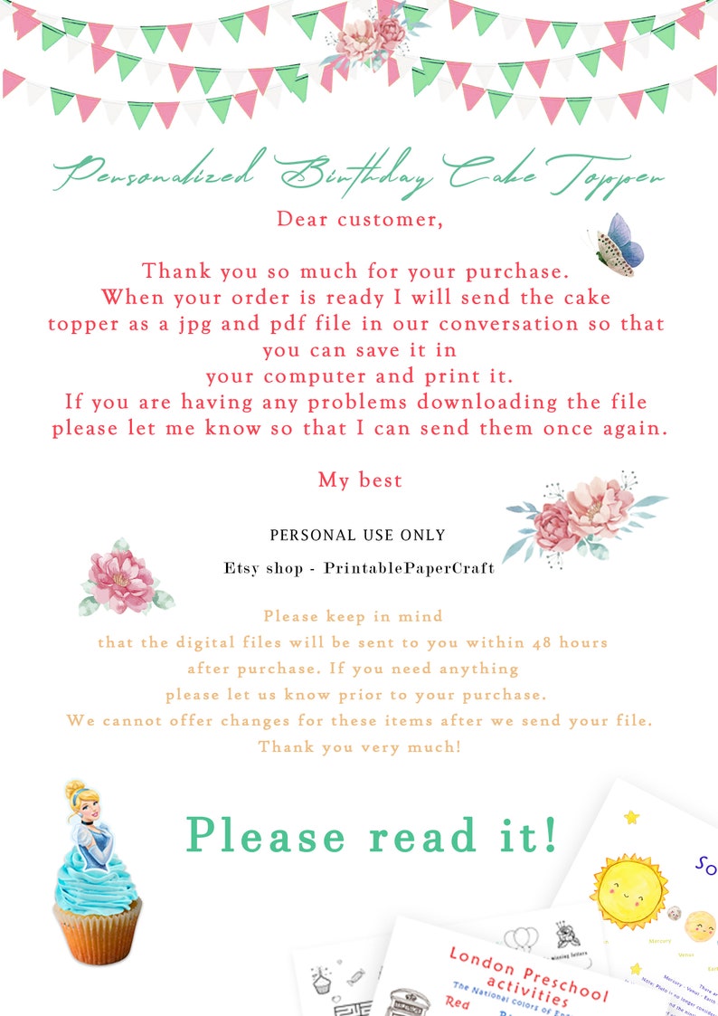 Free 50 Princess Jasmine Cupcake Toppers Printable SVG PNG EPS DXF File