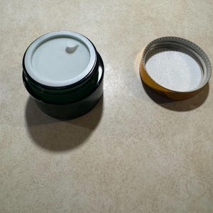 Tallow Manuka Honey Balm , Tallow Balm , Manuka Honey Skin Balm , body Skin Balm , Body Balm Gift with Manuka Honey image 2